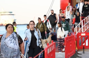 Έως 50% έκπτωση στα ακτοπλοϊκά εισιτήρια των αναπληρωτών εκπαιδευτικών