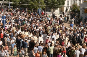 ΥΠΠΟ: Με δέκα νέα στοιχεία στο Ευρετήριο Άυλης Πολιτιστικής Κληρονομιάς της Ελλάδας