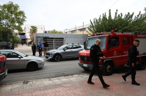 Ολοκληρώθηκε και ο δεύτερος έλεγχος στην Γκράβα – Δεν διαπιστώθηκε διαρροή αερίου στην περιοχή 
