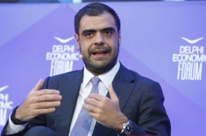 Μαρινάκης: Καμία συζήτηση δεν πρέπει καν να ανοίξει για αυξήσεις στους βουλευτές
