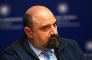 Τέμπη: Ο Τριαντόπουλος διαψεύδει την Καρυστιανού για τη φράση «κρέατα προς μεταφορά»