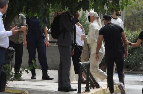 Υπόθεση Μαζωνάκη: Τι μπορεί να αποκαλύψουν τα 6 κινητά και οι τοξικολογικές
