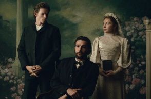 East of Eden: Η καινούρια σειρά του Netflix αναβιώνει το μυθιστόρημα του Τζον Στάινμπεκ