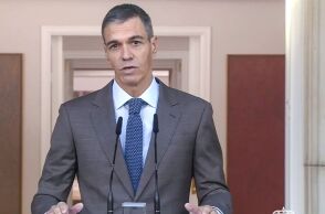 Explainer | Γιατί προκήρυξε πρόωρες εκλογές ο Σάντσεθ στην Ισπανία – Το πολιτικό στοίχημα της κάλπης