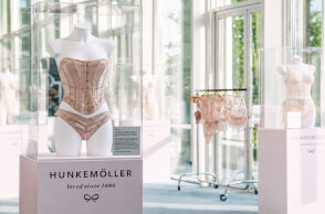 Hunkemöller | Κηφισιά
