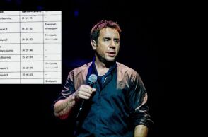Θάνατος Μαζωνάκη: Έγγραφο ντοκουμέντο – Τι σημαίνουν τα alarm στο μηχάνημα της πλασμαφαίρεσης