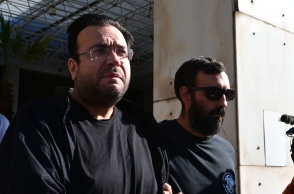 Φίλιππος Καμπούρης: Πώς λειτουργούσε το κύκλωμα απάτης σε βάρος του ΕΦΚΑ  - Το δίκτυο των 29 εταιρειών 