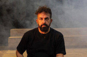 Κωνσταντίνος Ρήγος
