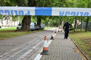 Νέα επίθεση με μαχαίρι σε σχολείο της Πολωνίας: Νεκρή μια 37χρονη υπάλληλος