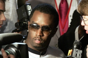 Τον Μάρτιο του 2028 η αποφυλάκιση του Diddy - Aποκαλύψεις για προνομιακή μεταχείριση 