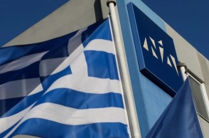 Νέα Δημοκρατία: Oι έξι γυναίκες που μπαίνουν στα ψηφοδέλτια για τις εκλογές του 2027