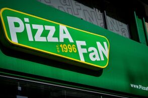 Pizza Fan: Είμαστε στη διάθεση της Δικαιοσύνης, ενδεχομένως να υπάρχει σύγχυση στον υπολογισμό του τζίρου μας