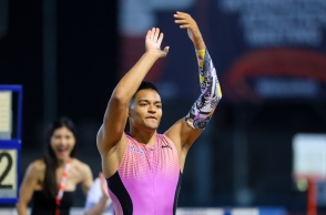 Ο Εμμανουήλ Καραλής