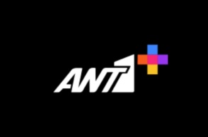 Μουντιάλ 2022: Έπεσε και πάλι το ΑΝΤ1+