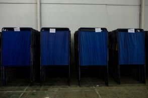 https://www.iefimerida.gr/ellada/prosihthi-o-giatros-tis-idiotikis-klinikis-giorgoy-mazonaki