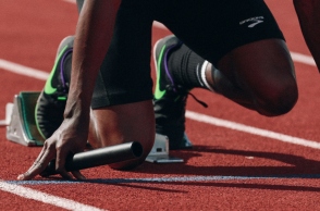 «Ενισχυμένοι Αγώνες»: Ποιοι και γιατί προωθούν «Ολυμπιακούς Αγώνες» με ελεύθερο ντόπινγκ