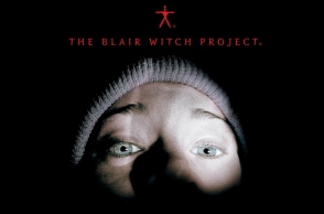 Έρχεται το reboot της θρυλικής ταινίας τρόμου «The Blair Witch Project»	