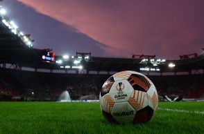 Κόντρα Ολυμπιακού - Κυβέρνησης με φόντο την αυριανή αναμέτρηση του Europa League 