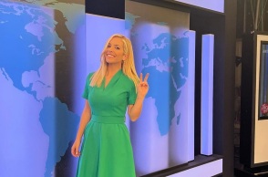 Μαρία Αναστασοπούλου