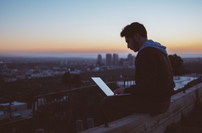 «Σκέψου πριν κάνεις κλικ»: Ευρωπαϊκός Μήνας Κυβερνοασφάλειας ο Οκτώβριος