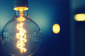 Ηλεκτρικό Ρεύμα