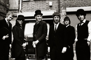 Oasis: Για αισχροκέρδεια ερευνά η Βρετανική κυβέρνηση την Ticketmaster με αφορμή την περιοδεία τους 