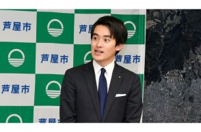 Ιαπωνία: Εξελέγη στα 27 του ο νεότερος δήμαρχος στην ιστορία της χώρας 