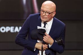 Κάρλα Σοφία Γκασκόν: Έξαλλος ο σκηνοθέτης του «Emilia Pérez» με τα ρατσιστικά tweets της 