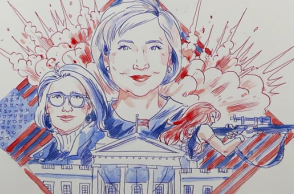 291630793_1092539471687312_7186178645885734429_n