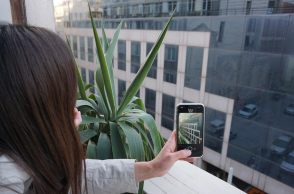 Γιατί η εφαρμογή Be Real δεν είναι πραγματικά real