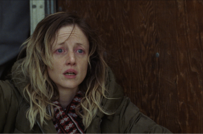 Κριτική ταινίας: Όσα φέρνει η ζωή (ToLeslie)