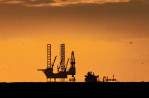 Στον «αέρα» το τουρκολιβυκό Μνημόνιο