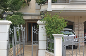 Ο απαγχονισμός του 50χρονου στο Μοσχάτο αποδείχτηκε έγκλημα μετά την ομολογία της 47χρονης