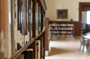 Δανοί ερευνητές εκτιμούν ότι ο πρόωρος τοκετός επηρεάζει την επίδοση του παιδιού στο σχολείο