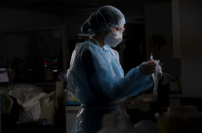 @Alexandros Michailidis / SOOC