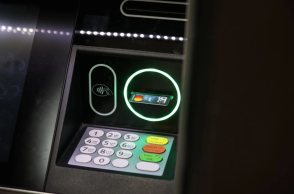 Οι ανακοινώσεις του ΕΦΚΑ για τις συντάξεις Νοεμβρίου © Aris Oikonomou/SOOC