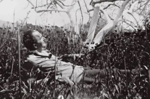 «Δε φοβάμαι τίποτα - Δεν ελπίζω τίποτα - Είμαι ελεύθερος» - Σαν σήμερα, 26 Οκτωβρίου 1957 πέθανε ο Νίκος Καζαντζάκης