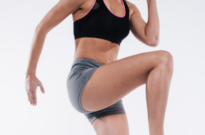 Παθήσεις και τραυματισμοί γόνατος: Εξελίξεις στη χειρουργική αντιμετώπιση