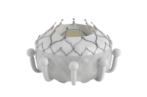 ΥΓΕΙΑ: Οι πρώτες στην Ελλάδα διαδερμικές εμφυτεύσεις ορθοτοπικής τριγλώχινας βαλβίδας 