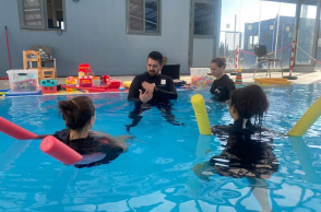 Παιδιά με διαταραχή αυτιστικού φάσματος: Αλήθειες και μύθοι