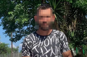 11χρονη Ηλεία