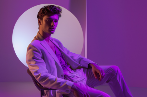 Τα Do & Don'ts του σωστού glo up