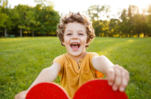 Πότε τα παιδιά χρειάζονται εξέταση από καρδιολόγο;