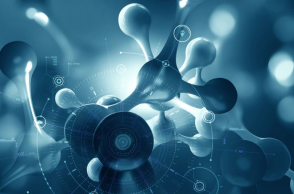 Πυρηνική Ιατρική: Ποιες παθήσεις αντιμετωπίζει; 