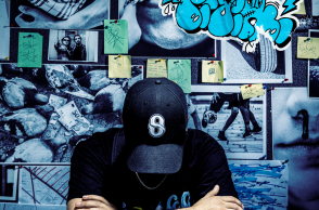 Ποιο ήταν το καλύτερο τραγούδι του 2024;