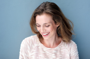 Πώς διώχνει τη θλίψη από το πρόσωπο ο... οδοντίατρος;