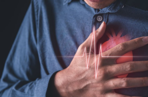 Τα σημάδια του εμφράγματος μυοκαρδίου που δεν πρέπει να αγνοούμε