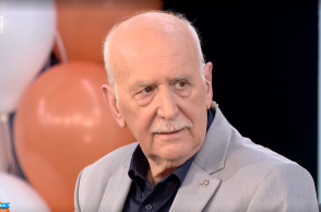 Γιώργος Παπαδάκης