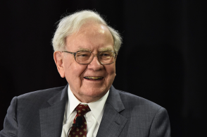 Ένας μέσος εργαζόμενος εταιρείας στις ΗΠΑ θα χρειαστεί 192 χρόνια για να κερδίσει όσα ο διευθύνων σύμβουλος σε ένα έτος