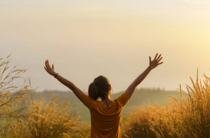 Καλύτερη ζωή για τους ασθενείς με σκλήρυνση κατά πλάκας με σύγχρονες θεραπείες